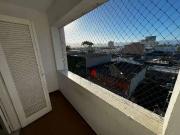 Apartamento para Locação em Praia Grande/SP Boqueirão 2...
