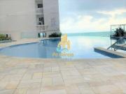 Apartamento para Locação em Praia Grande/SP Boqueirão 2...