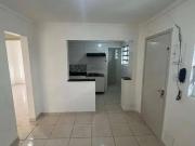 Apartamento para Locação em Praia Grande/SP Boqueirão 2...