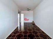 Apartamento para Locação em Praia Grande/SP Boqueirão 2...