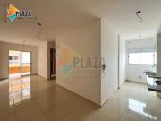 Apartamento para Locação em Praia Grande/SP Boqueirão 2...