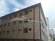 Apartamento para Locação em Praia Grande/SP Boqueirão 2...