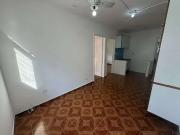 Apartamento para Locação em Praia Grande/SP Boqueirão 2...