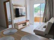 Apartamento para Locação em Praia Grande/SP Boqueirão 2...