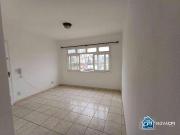 Apartamento para Locação em Praia Grande/SP Boqueirão 2...
