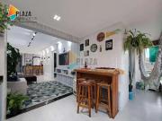 Apartamento para Locação em Praia Grande/SP Boqueirão 2... Apartamento para Locação em Praia Grande/SP Boqueirão 2...