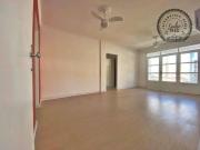 Apartamento para Locação em Praia Grande/SP Boqueirão 2...