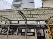 Apartamento para Locação em Praia Grande/SP Boqueirão 2...