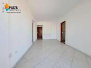 Apartamento para Locação em Praia Grande/SP Boqueirão 2...