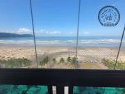 Apartamento para Locação em Praia Grande/SP Boqueirão 3...