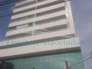 Apartamento para Locação em Praia Grande/SP Boqueirão 3...