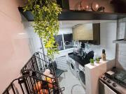 Apartamento para Locação em Praia Grande/SP Boqueirão 3...