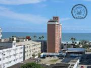 Apartamento para Locação em Praia Grande/SP Boqueirão 3...