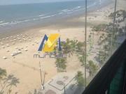 Apartamento para Locação em Praia Grande/SP Boqueirão 3... Apartamento para Locação em Praia Grande/SP Boqueirão 3...