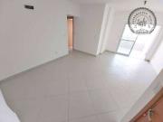 Apartamento para Locação em Praia Grande/SP Boqueirão 3...