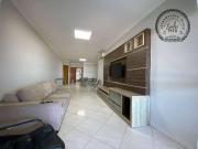 Apartamento para Locação em Praia Grande/SP Boqueirão 3... Apartamento para Locação em Praia Grande/SP Boqueirão 3...