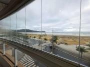 Apartamento para Locação em Praia Grande/SP Boqueirão 3...