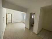 Apartamento para Locação em Praia Grande/SP Boqueirão 3...