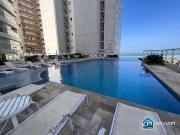 Apartamento para Locação em Praia Grande/SP Boqueirão 3...