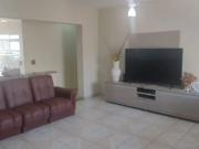 Apartamento para Locação em Praia Grande/SP Boqueirão 3...