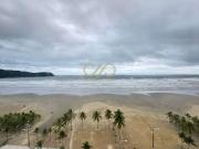 Apartamento para Locação em Praia Grande/SP Boqueirão 3...