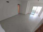 Apartamento para Locação em Praia Grande/SP Boqueirão 3...