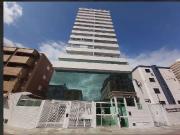 Apartamento para Locação em Praia Grande/SP Boqueirão 3...