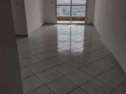 Apartamento para Locação em Praia Grande/SP Boqueirão 3...