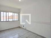 Apartamento para Locação em Praia Grande/SP Boqueirão 4...