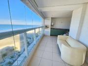 Apartamento para Locação em Praia Grande/SP Boqueirão 4...