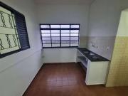 Apartamento para Locação em Praia Grande/SP Campo da...