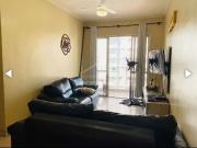 Apartamento para Locação em Praia Grande/SP Campo da...
