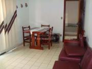 Apartamento para Locação em Praia Grande/SP Campo da...