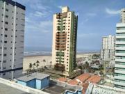 Apartamento para Locação em Praia Grande/SP Campo da...