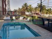 Apartamento para Locação em Praia Grande/SP Campo da...