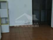 Apartamento para Locação em Praia Grande/SP Campo da...