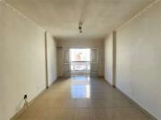 Apartamento para Locação em Praia Grande/SP Campo da...