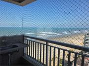 Apartamento para Locação em Praia Grande/SP Campo da... Apartamento para Locação em Praia Grande/SP Campo da...