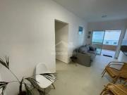 Apartamento para Locação em Praia Grande/SP Campo da...