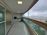 Apartamento para Locação em Praia Grande/SP Campo da...