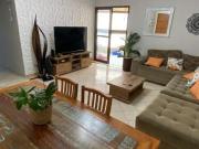 Apartamento para Locação em Praia Grande/SP Campo da...