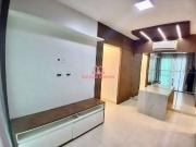 Apartamento para Locação em Praia Grande/SP Canto do...