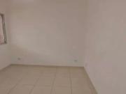 Apartamento para Locação em Praia Grande/SP Canto do...