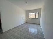 Apartamento para Locação em Praia Grande/SP Canto do...