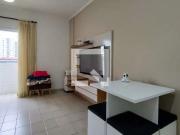 Apartamento para Locação em Praia Grande/SP Canto do...