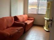 Apartamento para Locação em Praia Grande/SP Canto do...