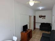 Apartamento para Locação em Praia Grande/SP Canto do...