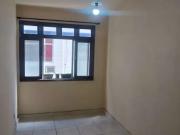 Apartamento para Locação em Praia Grande/SP Canto do...