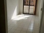 Apartamento para Locação em Praia Grande/SP Canto do...