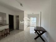 Apartamento para Locação em Praia Grande/SP Canto do...